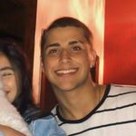 † - @danielribeirokkj - Instagram