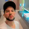 Danyart Daniel - @danielribeirodany - TikTok