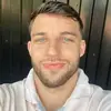 user53883614387 - @daniel.ribeirox - TikTok