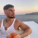 Dan Rich - @daniel_richards_ - Instagram