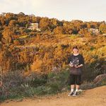 Daniel Richards - @_daniel_richards_290 - Instagram