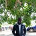 Daniel Banny Richards - Facebook
