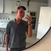 daniel - @danielrichardss - TikTok