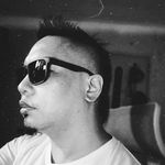 Daniel Richard Sta Romana - @danielrichardstaromana - Instagram