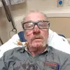 Daniel Richards1580 - @danielrichards1580 - TikTok