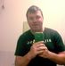 Daniel Richards - Facebook