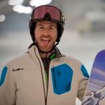 Daniel Richards - @icecoastcarver - Instagram
