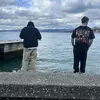 Daniel Richards - @dxniel.richxrds07 - TikTok
