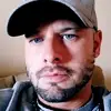 Daniel Richards - @danielrichards407 - TikTok
