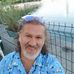 Daniel Richards - Facebook
