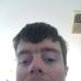 Daniel Richards - Facebook