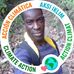 Daniel Richards - Facebook