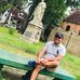 Daniel Richards - Facebook