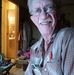 Daniel Richards - Facebook