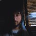 Daniel Richards - Facebook