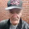 Daniel Richards - @daniel.richards80 - TikTok