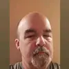 daniel richards - @daniel.richards23 - TikTok