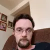 Daniel Richards - @danielrichards24 - TikTok