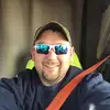 Daniel Richards - @danielrichards1 - TikTok