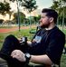 Daniel Richards - Facebook
