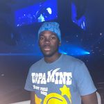 Daniel Richards - @x_head_breadx - Instagram