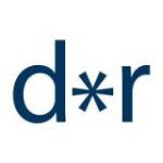 Daniel Richards - @danrichgroup - Instagram