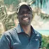 Daniel Richards - @dsr3065 - TikTok