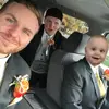 Daniel Richards - @danielrichards50 - TikTok
