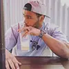 Daniel Richards - @yourstrulydrich - TikTok