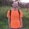 Daniel Richards - @danielrichards64 - TikTok