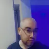 Daniel Richards - @danielrichards25 - TikTok