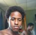 Daniel Richardson - Facebook