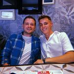 Daniel Richardson - @danielrichardsonx - Instagram