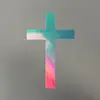 Danielrichards - @danielrichards0 - TikTok