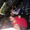 Danny - @daniel.richards460 - TikTok