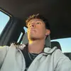 drich🦇 - @daniel_richardss - TikTok