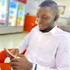Richard O .Daniel - @danielrichards00 - TikTok