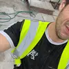welshscrapboy - @daniel_richards - TikTok