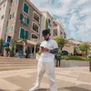Daniel_Anthony_richman - @danielrichman13 - TikTok