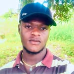 Daniel Appiah-Richman - @appiahrichman - Instagram