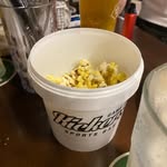 Daniel - @daniel_richman_jr - Instagram