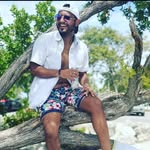 Daniel Kiloblo Richman - @kiloblo - Instagram