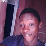 daniel rich man - @danielrich.man - Instagram