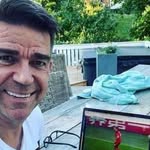 Daniel Richman - @danielrichman78 - Instagram