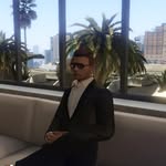 Daniel Richman - @darich_la - Instagram