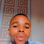 Daniel Richman - Facebook