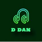 Daniel Richman - Facebook