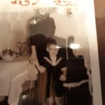 Daniel Richman - @daniel.richman.5203 - Instagram