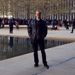 Daniel Richman - @richman3194 - Instagram