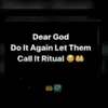 Daniel Richman - @daniel.richman3 - TikTok